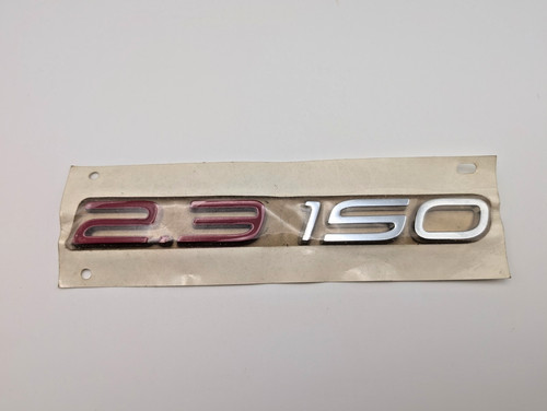 Fiat ducato 150 logo - fiat,
