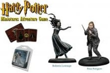 61322 - HARRY POTTER -