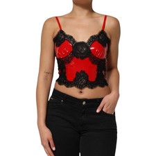Dolce gabbana top - dolce, &