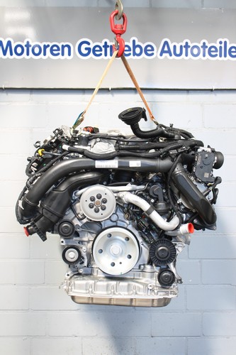 Top motore volkswagen - -top-,