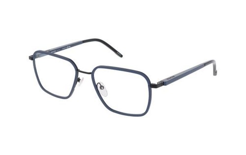 Hechter paris hem078 - hem078, 2