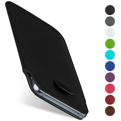 Custodia per oppo - custodia,