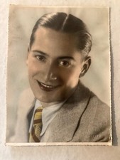 Ritratto Fotografico Anni
