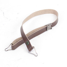 Replica US M1 helmet liner