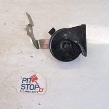 gn15-13802-ja CLACSON TROMBA