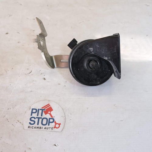 Gn15 13802 clacson tromba - clacson,