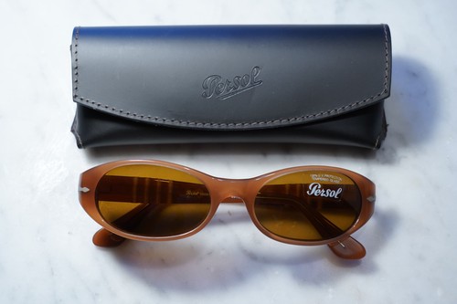Persol occhiali sole 2608s - occhiali,