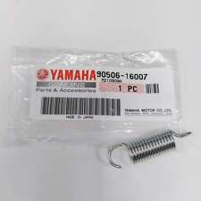 Molla originale Yamaha -