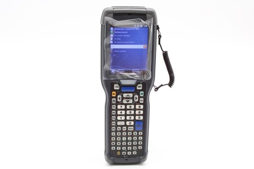 Intermec ck71 winemb6 - ck71, 2d