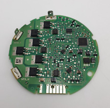 Scheda Elettronica Miele EFU