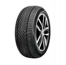 PNEUMATICI GOMME 4 STAGIONI TRACMAX TRAC SAVER 215/70 R16 100 H