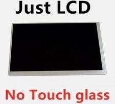 LCD adatto per Panasonic