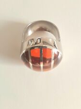 SWATCH BIJOUX GIOIELLI: ANELLI