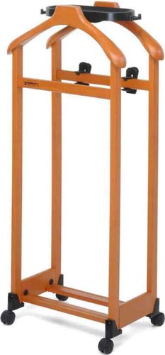 Servomuto appendiabiti legno - servomuto,