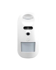 62.210 VIDEO TAURO BUS