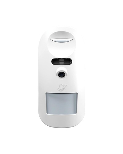 210 video tauro bus - video,