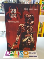 28 GIORNI DOPO - LONDON