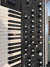 moog subsequent 37