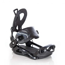 Attacco snowboard SP Private