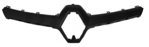 Griglia mascherina esterna - griglia,