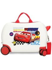 TROLLEY CAVALCABILE CARS