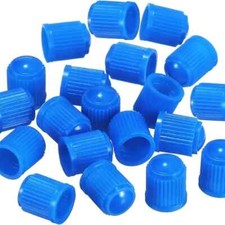 20pz tappi tappini - 20pz,