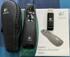 Puntatore Laser, Dispositivo