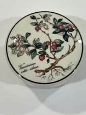 Vintage Villeroy & Boch