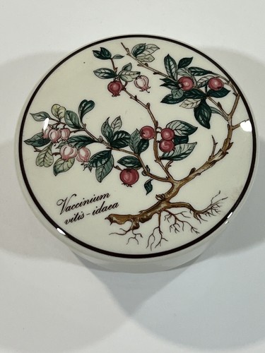Vintage villeroy boch - &,
