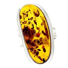 925 argento sterling - argento, &