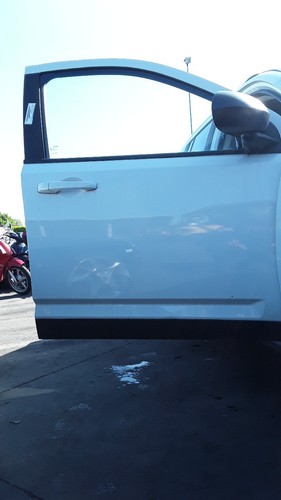 Porta ant k68079386ac - ant.,