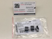 037592210 Originale Ducati x3 molla bilanciere apertura 600 SS 620 MONSTER 600 