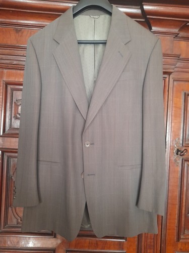 Giacca uomo antonio baldan - giacca,