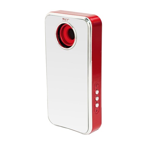 Terahertz magic box - terahertz,