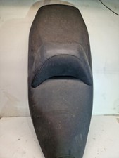 SUZUKI AN 400 BURGMAN K8 2008 SELLA SELLONE SEDILE SELLINO