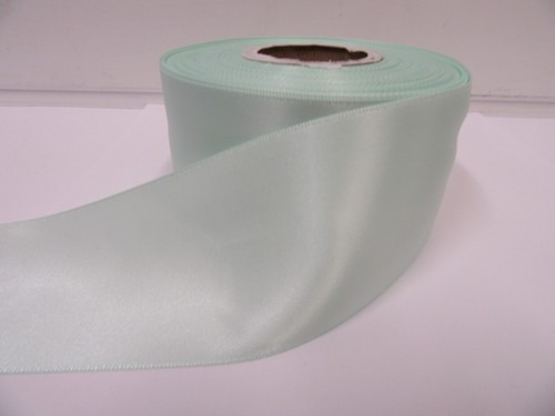 Nastro raso 3mm 7mm 10mm - , 15mm