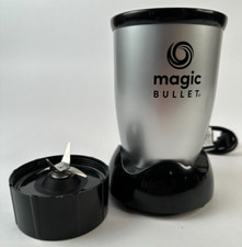 Magic Bullet Blender MOTOR