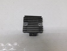 REGOLATORE DI TENSIONE   YAMAHA XT 660 X 2004 2016