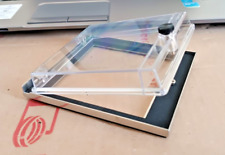 Y92A-96N Copertura a tenuta stagna IP66 per Macchina per lavorazione di alimenti