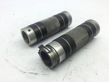 MANOPOLE COMANDO GAS ACCELERATORE HARLEY DAVIDSON SOFTAIL CUSTOM 1340 1992