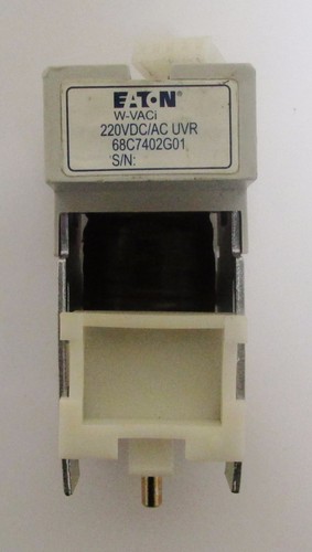 Eaton vaci interruttore - eaton, w-vaci