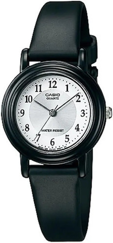 Orologio donna casio vintage - donna,
