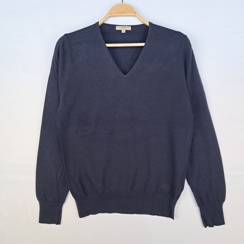 Maglione burberry puro - maglione,