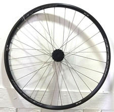 Neuvation MTN-MX Ruota MTB