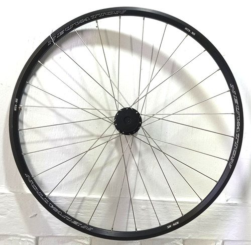 Neuvation mtn ruota mtb - neuvation, mtn-mx
