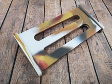 Pedaliera Stompire MX1