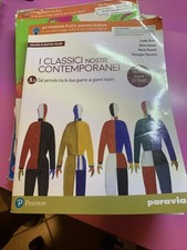 I classici nostri contemporanei, Vol. 3.2. Cod. Libro 9788839536419