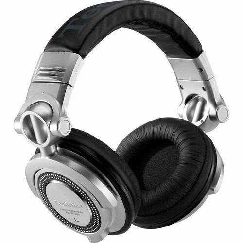Zomo technics dh1200 - zomo, rp-dh1200