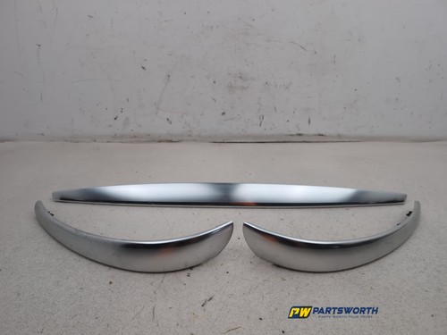 Bmw serie 118d - bmw, 1