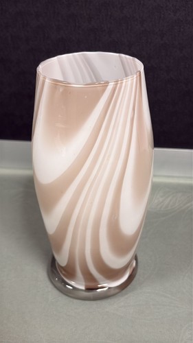 Vaso vetro murano - vaso, di